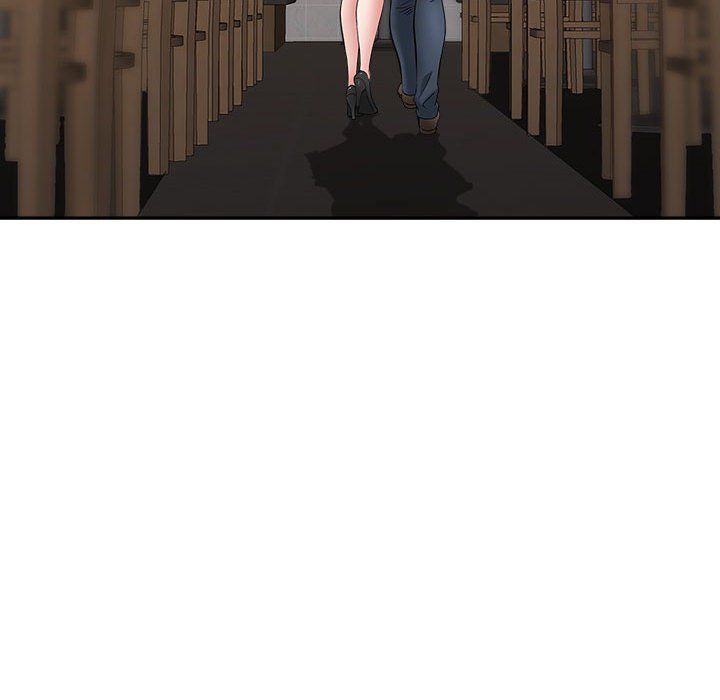 我老公是双胞胎第28话