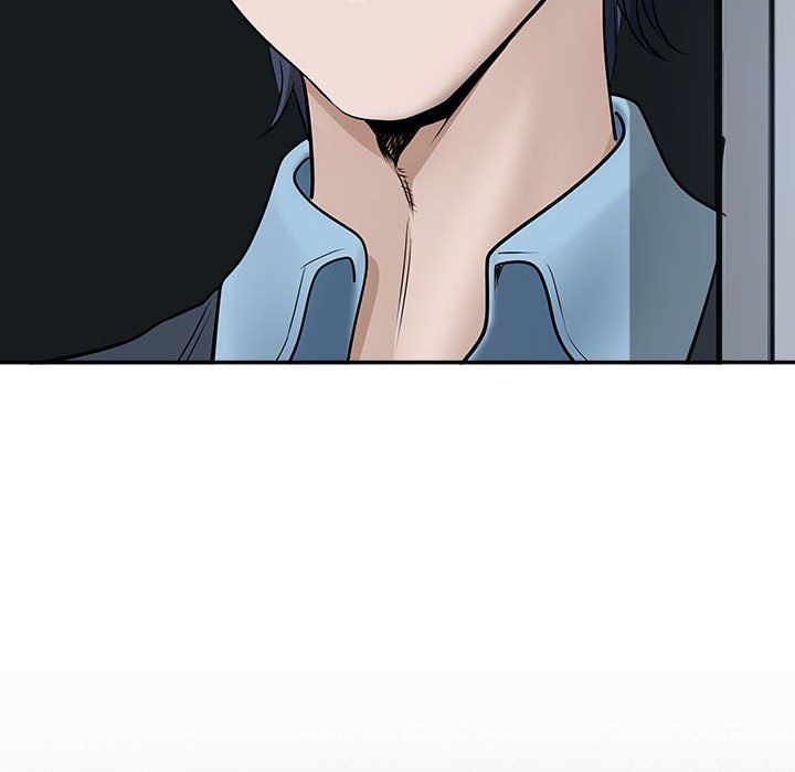 我老公是双胞胎第28话