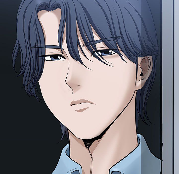 我老公是双胞胎第29话