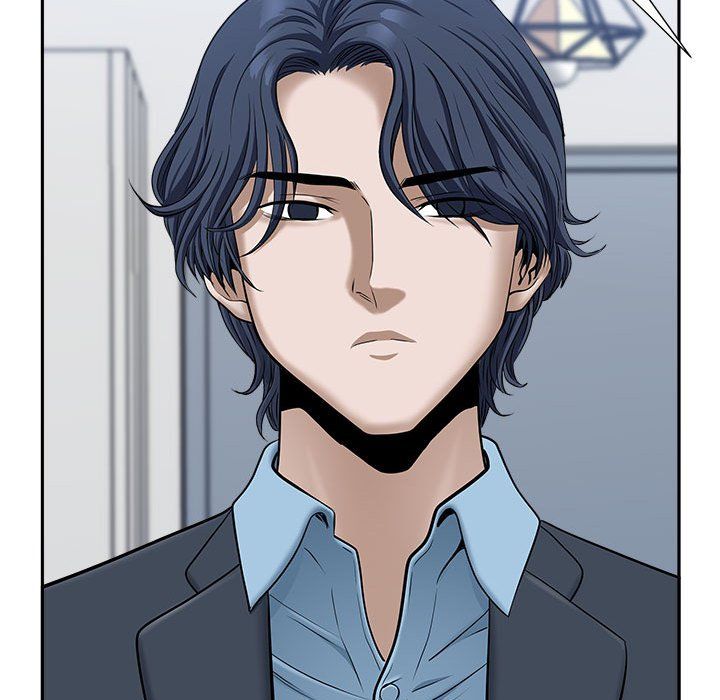 我老公是雙胞胎第29話