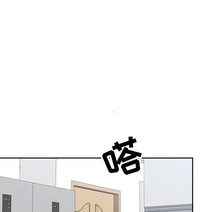 我老公是双胞胎第29话