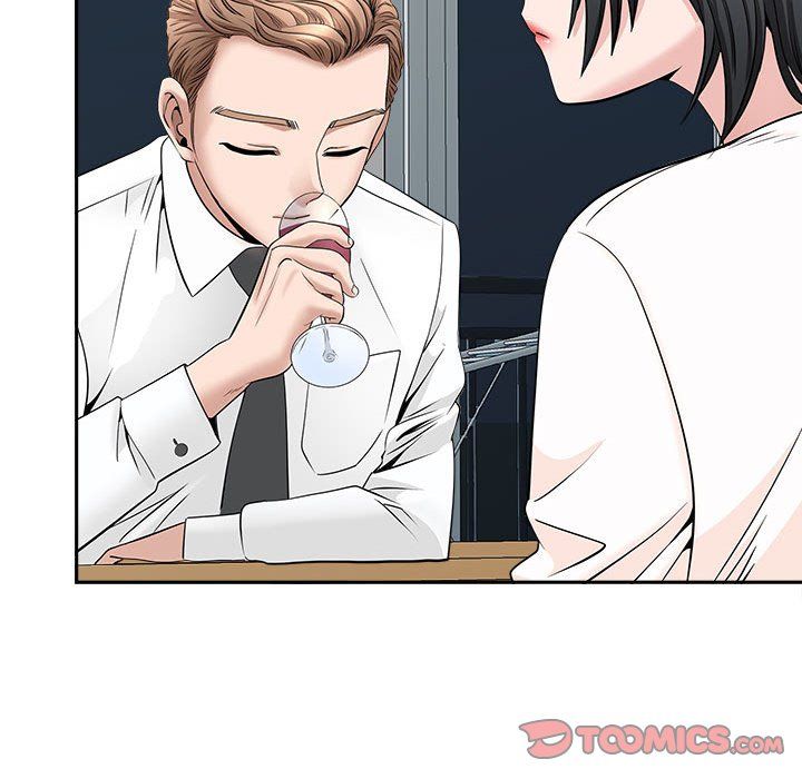 我老公是雙胞胎第29話