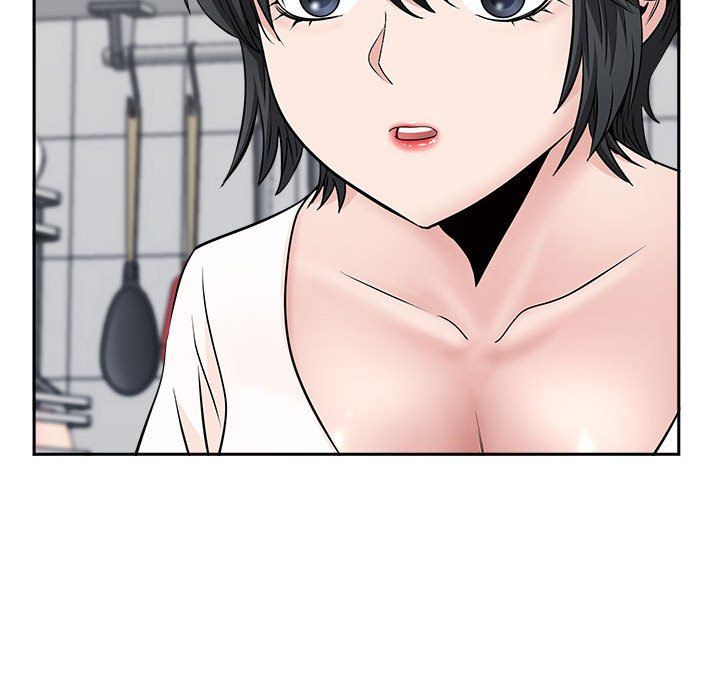 我老公是双胞胎第29话