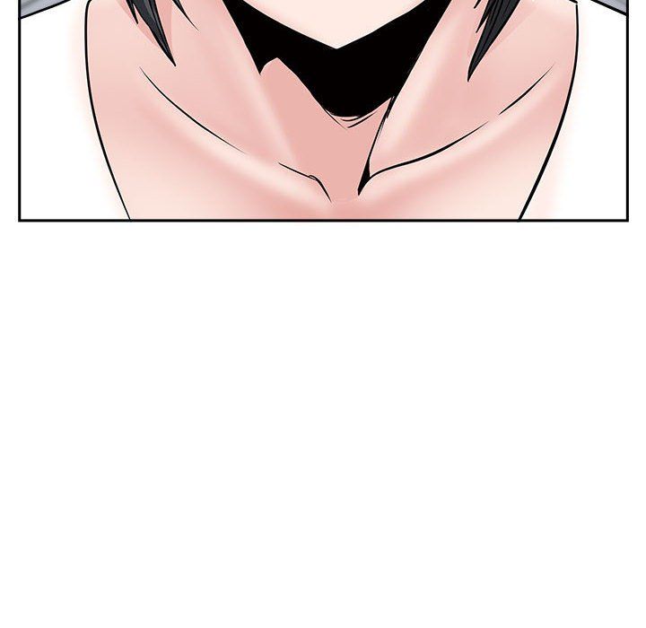 我老公是双胞胎第29话