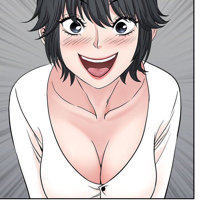 我老公是双胞胎第29话