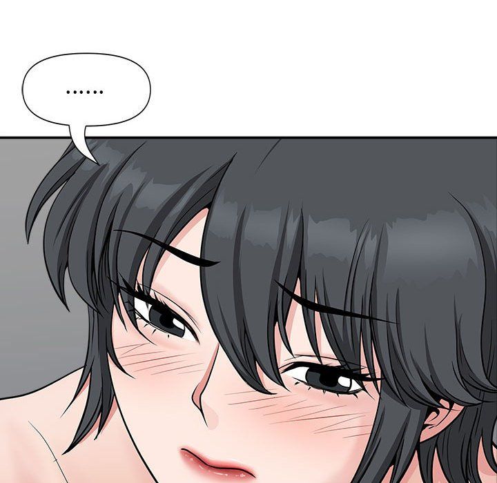 我老公是双胞胎第29话