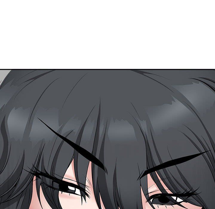 我老公是双胞胎第29话