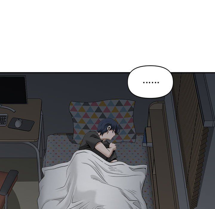 我老公是双胞胎第29话