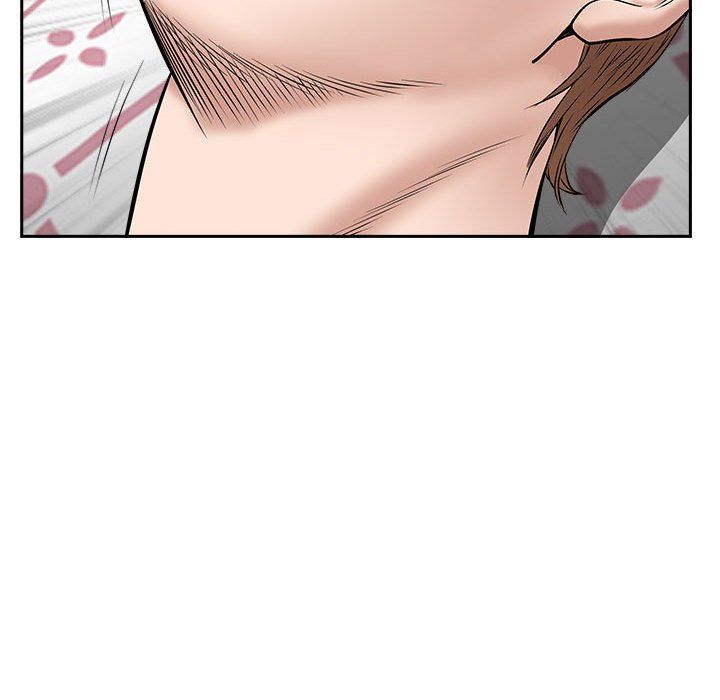 我老公是双胞胎第29话