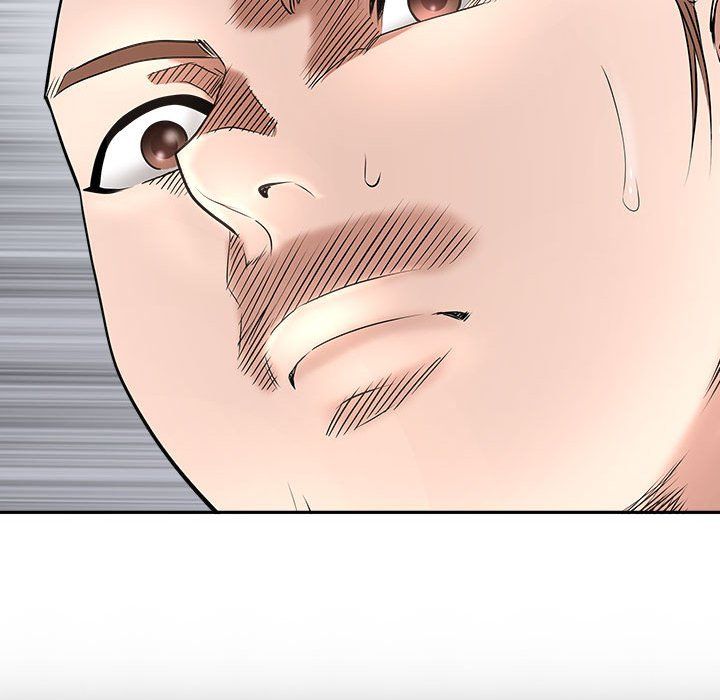 我老公是雙胞胎第29話