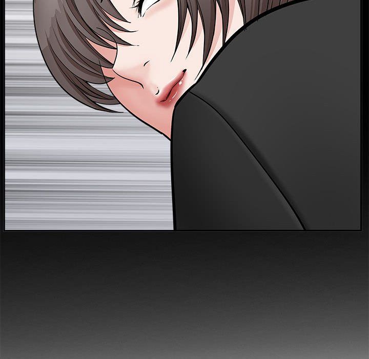 我老公是双胞胎第29话