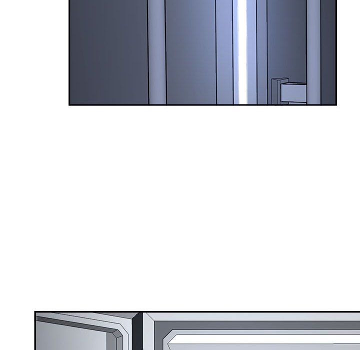 我老公是双胞胎第29话