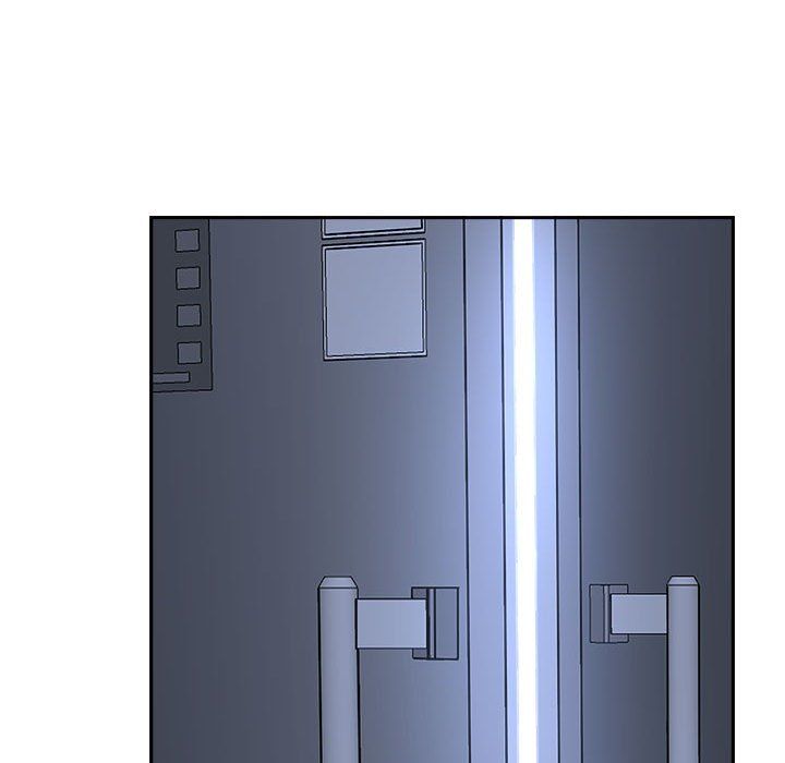 我老公是双胞胎第29话