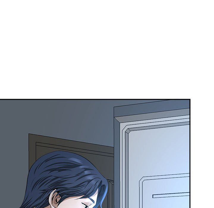 我老公是双胞胎第29话