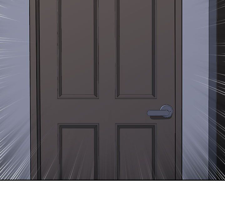 我老公是双胞胎第30话