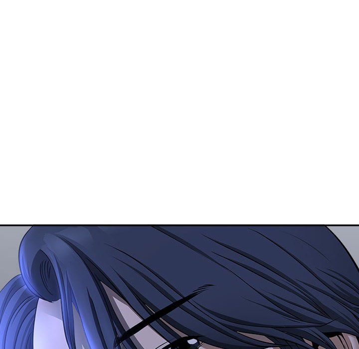 我老公是双胞胎第30话