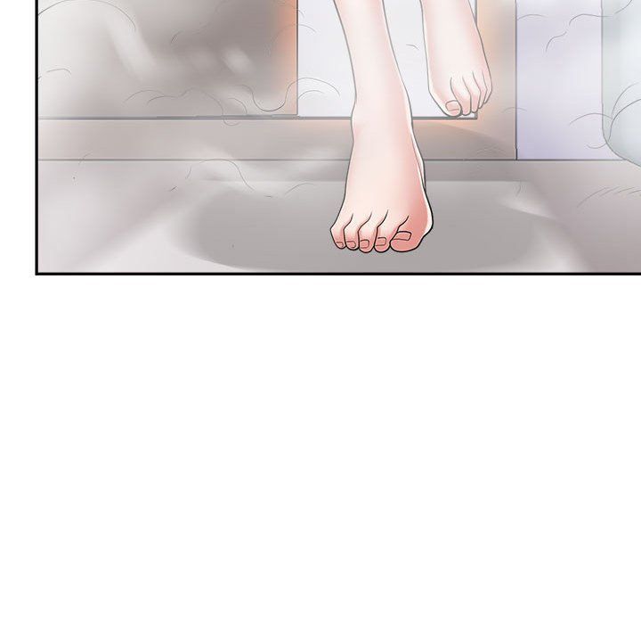 我老公是双胞胎第30话