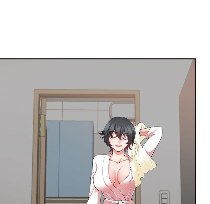 我老公是雙胞胎第30話