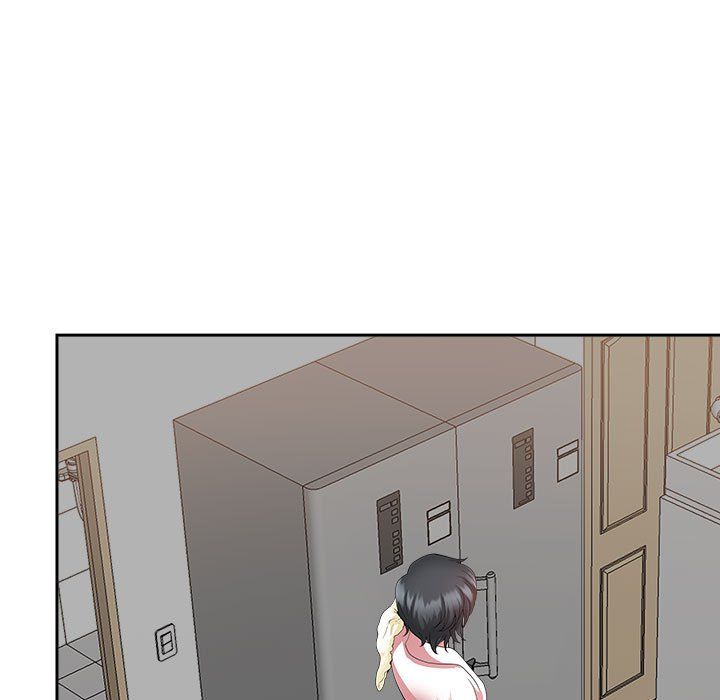 我老公是雙胞胎第30話