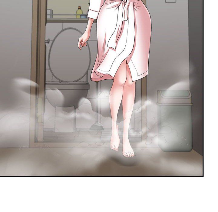 我老公是双胞胎第30话