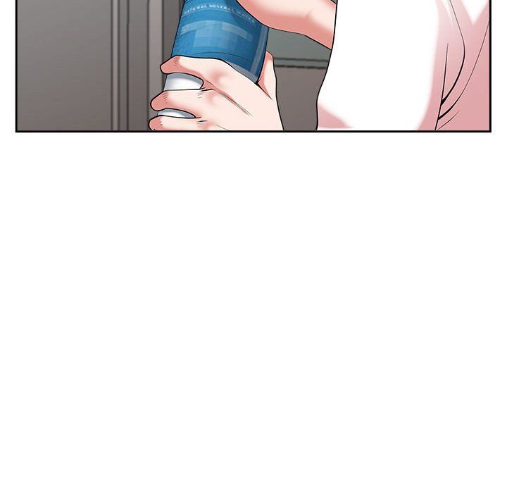 我老公是雙胞胎第30話