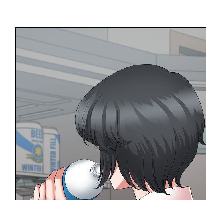 我老公是双胞胎第30话