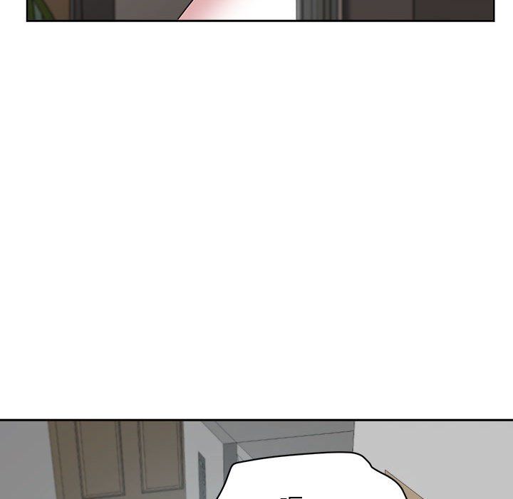 我老公是雙胞胎第30話