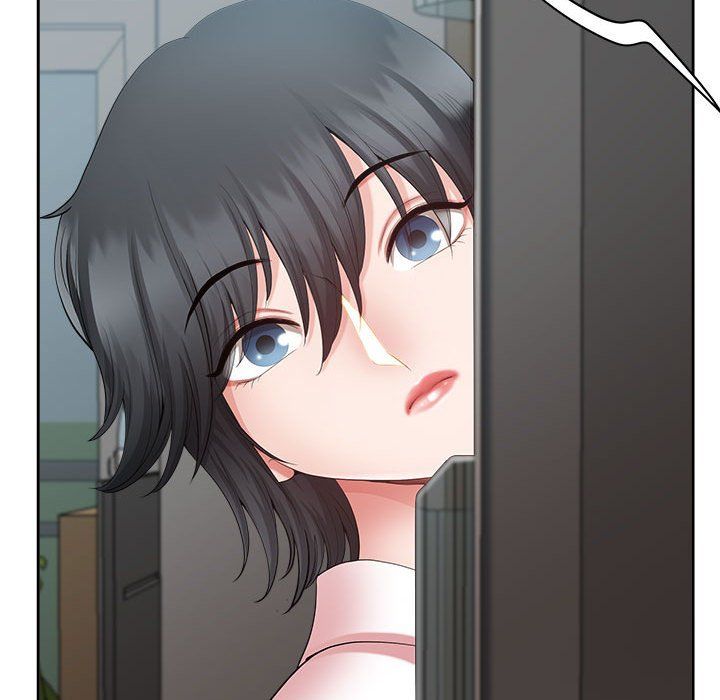 我老公是双胞胎第30话