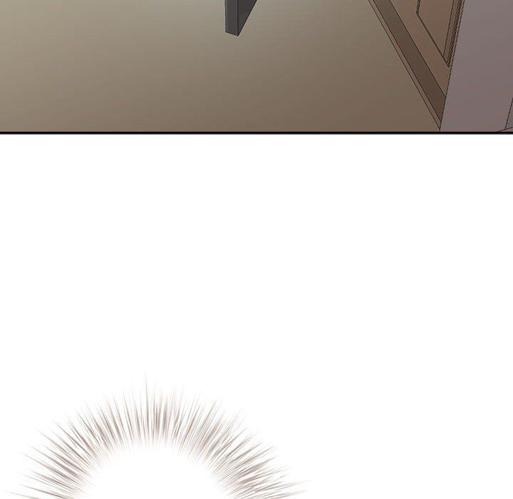 我老公是雙胞胎第30話