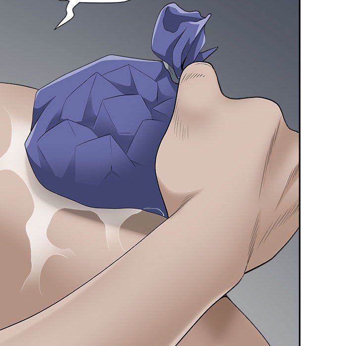 今天有空吗？第42话