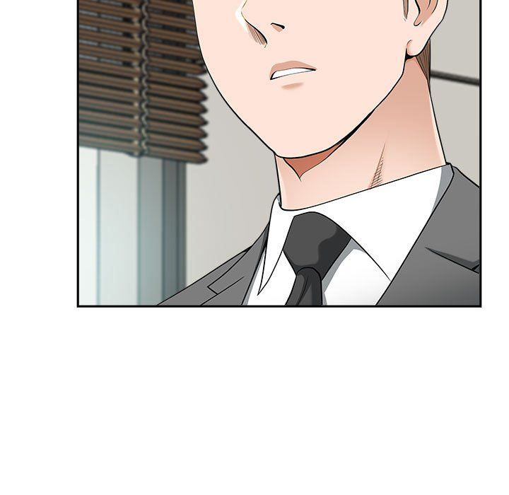 我老公是双胞胎第30话