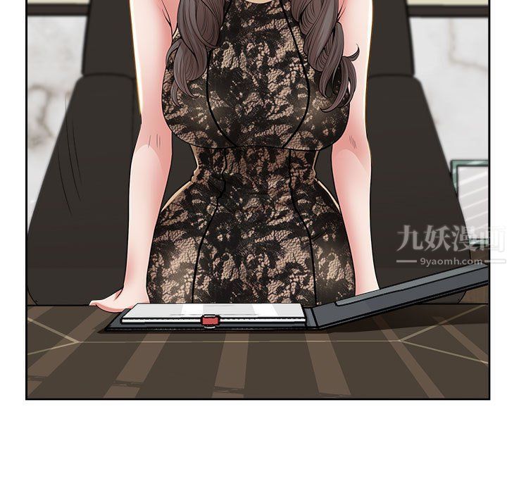 我老公是双胞胎第30话