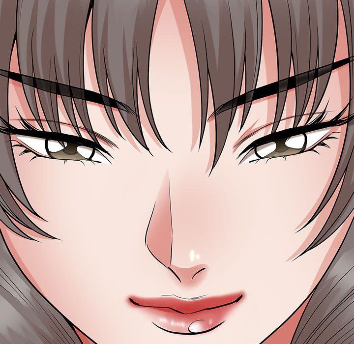 我老公是雙胞胎第30話