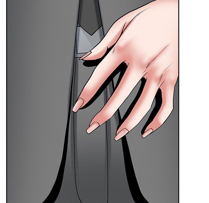 我老公是双胞胎第30话