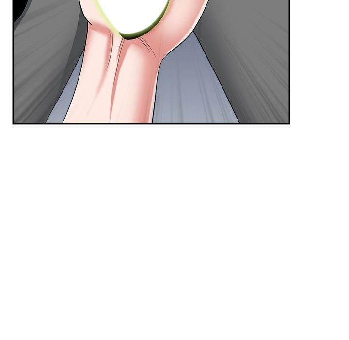 我老公是双胞胎第30话