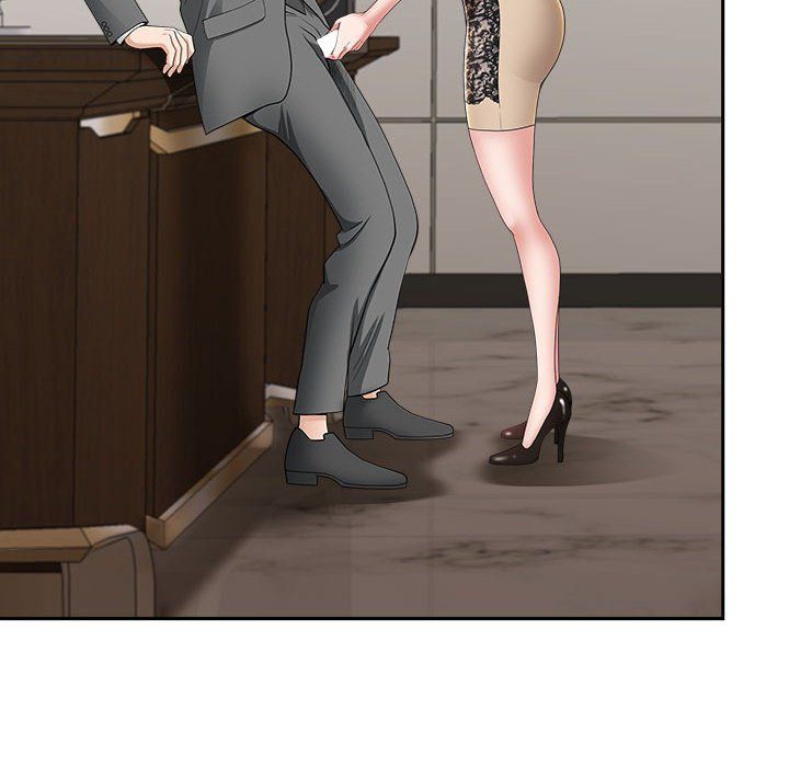 我老公是双胞胎第30话