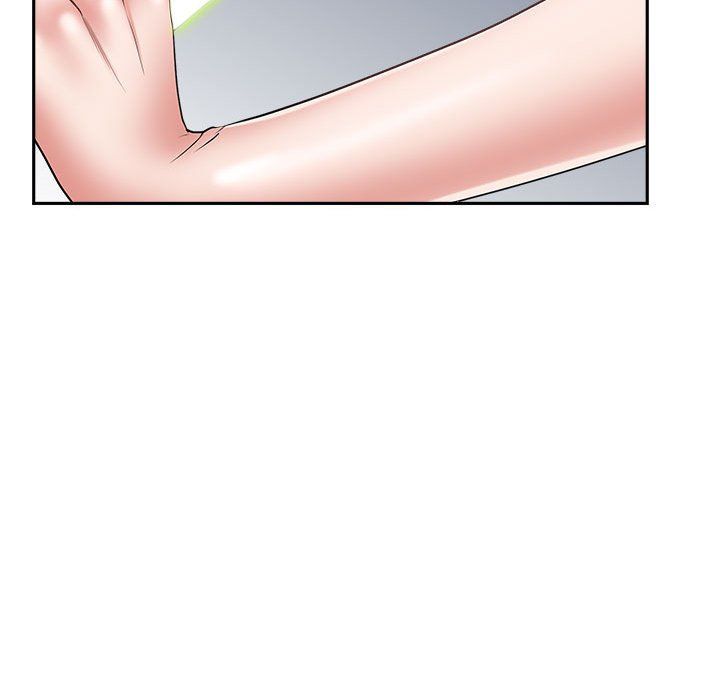 我老公是雙胞胎第30話