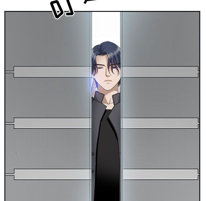 我老公是双胞胎第30话