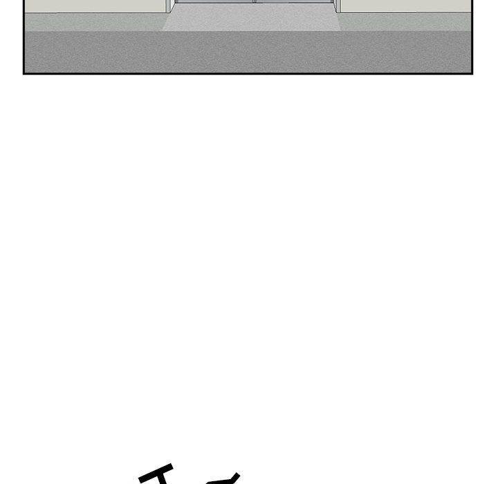 我老公是双胞胎第30话