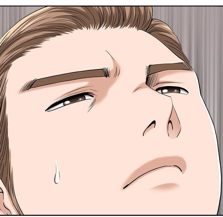 我老公是双胞胎第30话