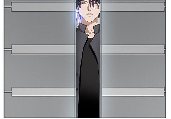 我老公是双胞胎第31话