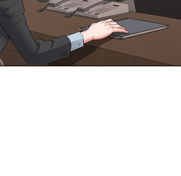 我老公是雙胞胎第31話