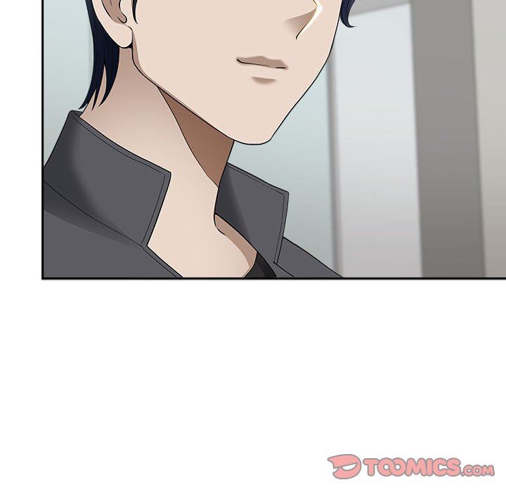 我老公是双胞胎第31话