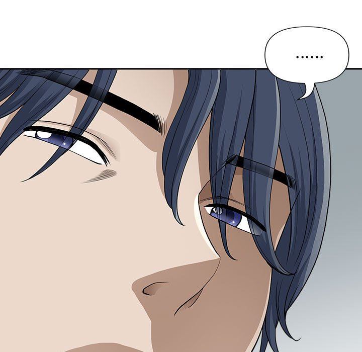 我老公是双胞胎第31话