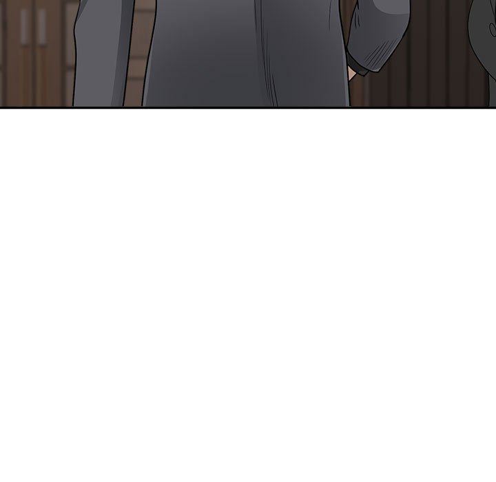 我老公是双胞胎第31话