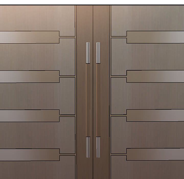 我老公是双胞胎第31话