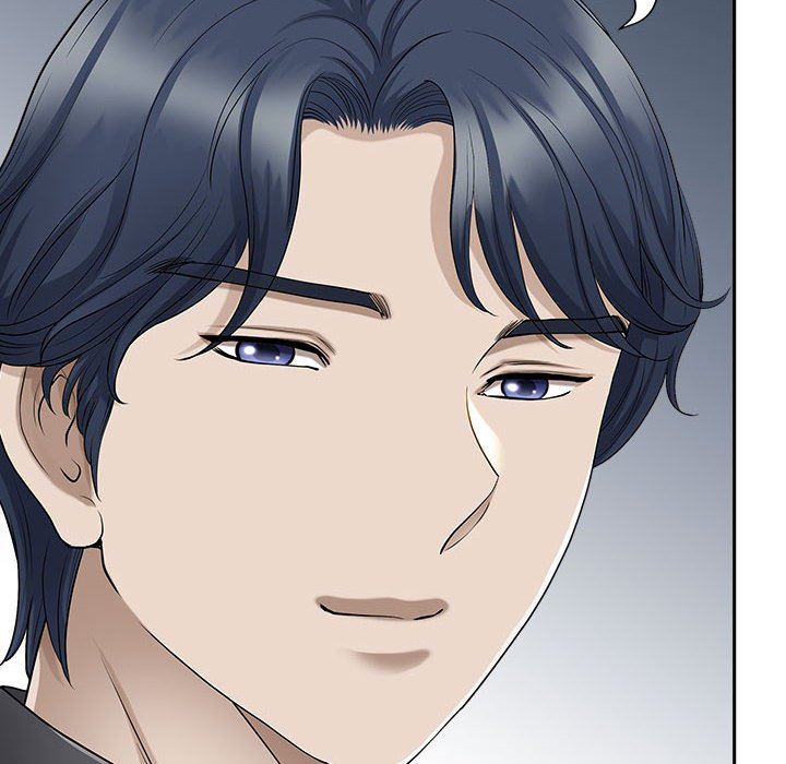 我老公是雙胞胎第31話