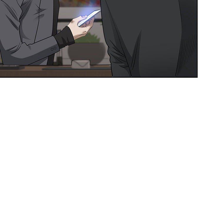 我老公是双胞胎第31话