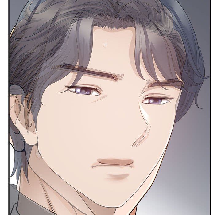 我老公是双胞胎第31话