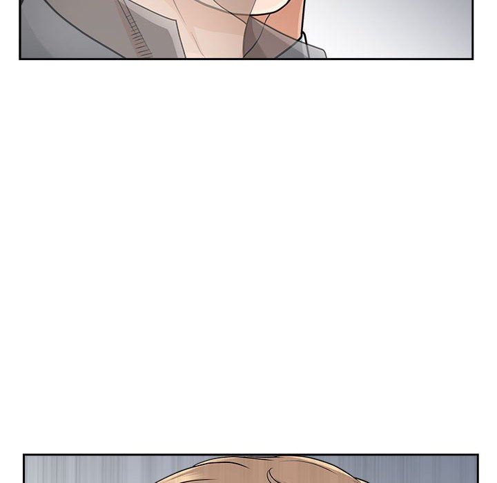 我老公是双胞胎第31话